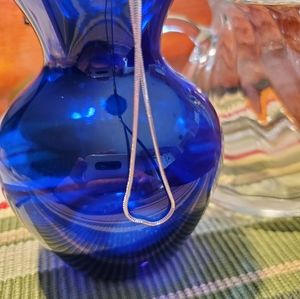 Sterling Silver 21" Snake Chain